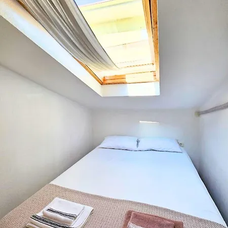 Duplex Close To Kite Surf Center In *