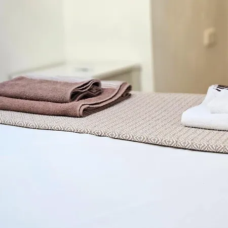 Appartamento Duplex Close To Kite Surf Center In Urla