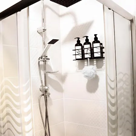 Duplex Close To Kite Surf Center In Appartamento